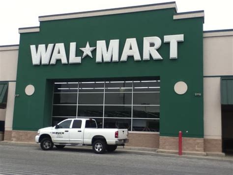 Walmart rockaway - U.S Walmart Stores / New Jersey / Rockaway Store / Vacuum Cleaner Store at Rockaway Store; Vacuum Cleaner Store at Rockaway Store Walmart #5178 220 Enterprise Dr, Rockaway, NJ 07866.